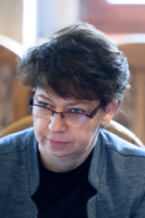 Radna Żurowska złożyła ślubowanie